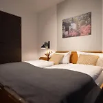 Stümpelstal